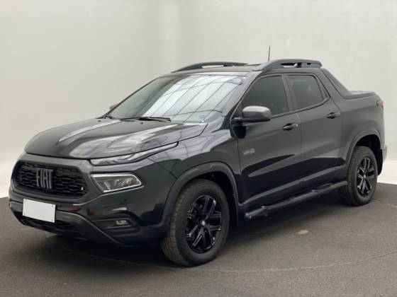 FIAT TORO 2.0 16V TURBO DIESEL ULTRA 4WD AT9 FIAT TORO 2.0 16V TURBO DIESEL ULTRA 4WD AT9